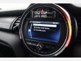 Mini Hatch 1.5 Cooper 5dr 47