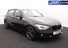 BMW 1 Series 2.0 120D SE Auto 5dr