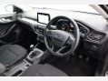 Ford Focus 1.0 Focus Titanium 5dr 11