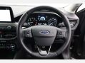 Ford Focus 1.0 Focus Titanium 5dr 35