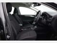 Ford Focus 1.0 Focus Titanium 5dr 2