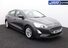 Ford Focus 1.0 Focus Titanium 5dr