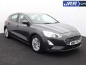 Ford Focus 1.0 Focus Titanium 5dr