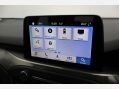 Ford Focus 1.0 Focus Titanium 5dr 46