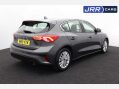 Ford Focus 1.0 Focus Titanium 5dr 7