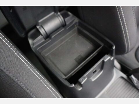 Ford Focus 1.0 Focus Titanium 5dr 53