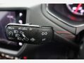 SEAT Arona 1.5 Arona FR TSi Evo 5dr 28