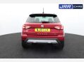 SEAT Arona 1.5 Arona FR TSi Evo 5dr 7
