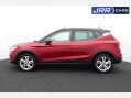 SEAT Arona 1.5 Arona FR TSi Evo 5dr 9