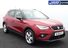 SEAT Arona 1.5 Arona FR TSi Evo 5dr