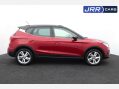 SEAT Arona 1.5 Arona FR TSi Evo 5dr 2