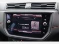SEAT Arona 1.5 Arona FR TSi Evo 5dr 30