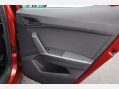 SEAT Arona 1.5 Arona FR TSi Evo 5dr 39