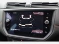 SEAT Arona 1.5 Arona FR TSi Evo 5dr 32