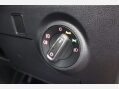 SEAT Arona 1.5 Arona FR TSi Evo 5dr 22
