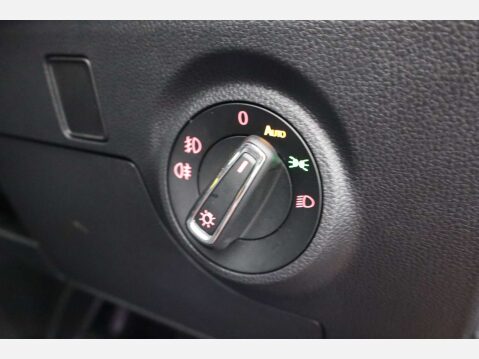 SEAT Arona 1.5 Arona FR TSi Evo 5dr 22