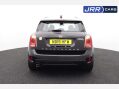 Mini Countryman 1.5 Countryman Cooper S E ALL4 Auto 4WD 5dr 7