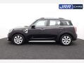 Mini Countryman 1.5 Countryman Cooper S E ALL4 Auto 4WD 5dr 9