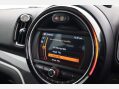 Mini Countryman 1.5 Countryman Cooper S E ALL4 Auto 4WD 5dr 28