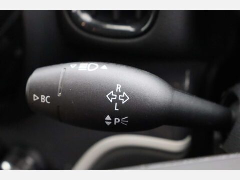 Mini Countryman 1.5 Countryman Cooper S E ALL4 Auto 4WD 5dr 25