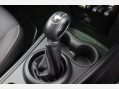 Mini Countryman 1.5 Countryman Cooper S E ALL4 Auto 4WD 5dr 19