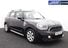 Mini Countryman 1.5 Countryman Cooper S E ALL4 Auto 4WD 5dr