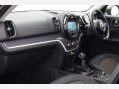 Mini Countryman 1.5 Countryman Cooper S E ALL4 Auto 4WD 5dr 11