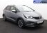 Honda Jazz 1.5 Jazz Crosstar EX i-MMD CVT 5dr
