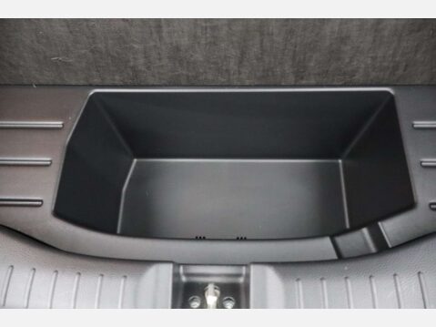 Honda Jazz 1.5 Jazz Crosstar EX i-MMD CVT 5dr 45