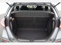 Honda Jazz 1.5 Jazz Crosstar EX i-MMD CVT 5dr 17