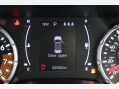 Jeep Renegade 1.3 Renegade Longitude Auto 5dr 38