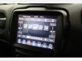 Jeep Renegade 1.3 Renegade Longitude Auto 5dr 44