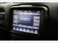 Jeep Renegade 1.3 Renegade Longitude Auto 5dr 46