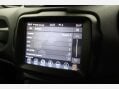 Jeep Renegade 1.3 Renegade Longitude Auto 5dr 47