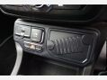 Jeep Renegade 1.3 Renegade Longitude Auto 5dr 49