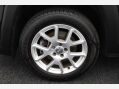 Jeep Renegade 1.3 Renegade Longitude Auto 5dr 55