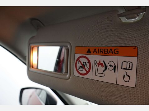 Mazda CX-5 2.0 CX-5 SE-L Nav+ 5dr 35