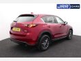 Mazda CX-5 2.0 CX-5 SE-L Nav+ 5dr 6