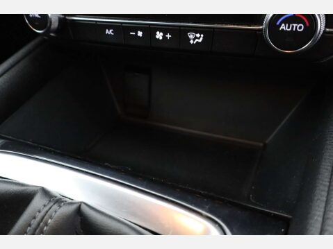 Mazda CX-5 2.0 CX-5 SE-L Nav+ 5dr 27