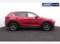 Mazda CX-5 2.0 CX-5 SE-L Nav+ 5dr 3