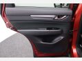 Mazda CX-5 2.0 CX-5 SE-L Nav+ 5dr 42