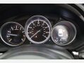 Mazda CX-5 2.0 CX-5 SE-L Nav+ 5dr 22