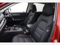 Mazda CX-5 2.0 CX-5 SE-L Nav+ 5dr 50