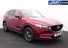 Mazda CX-5 2.0 CX-5 SE-L Nav+ 5dr