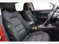 Mazda CX-5 2.0 CX-5 SE-L Nav+ 5dr 13