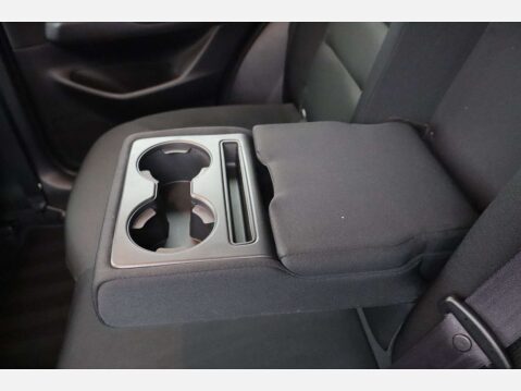 Mazda CX-5 2.0 CX-5 SE-L Nav+ 5dr 45