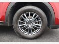 Mazda CX-5 2.0 CX-5 SE-L Nav+ 5dr 55