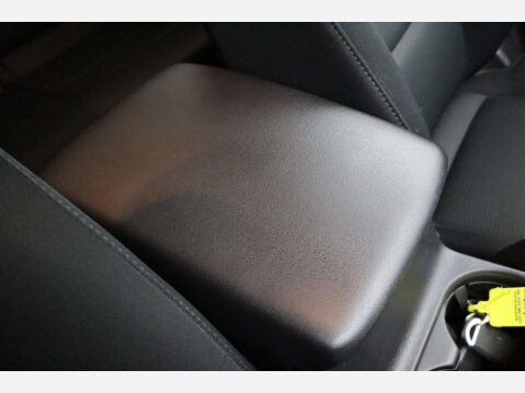 Mazda CX-5 2.0 CX-5 SE-L Nav+ 5dr 31