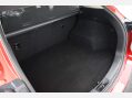 Mazda CX-5 2.0 CX-5 SE-L Nav+ 5dr 40