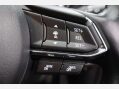 Mazda CX-5 2.0 CX-5 SE-L Nav+ 5dr 24